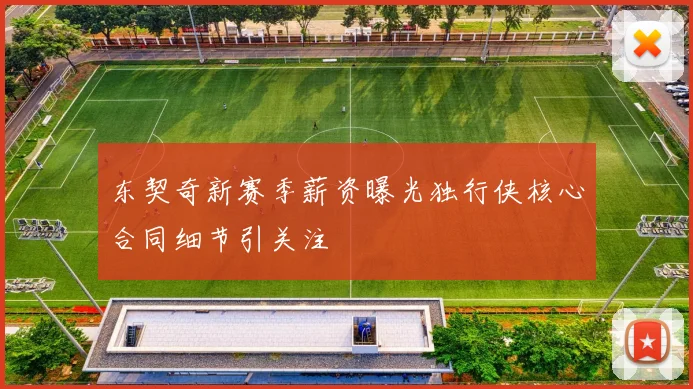 东契奇新赛季薪资曝光独行侠核心合同细节引关注